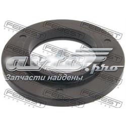 Comprar MB004 Febest Rodamiento de soporte del amortiguador delantero