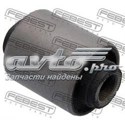 Buje del brazo transversal trasero CHAB005 Febest