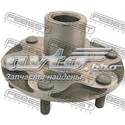 0182GRJ120F Febest