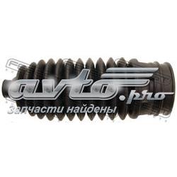 Guardapolvo de dirección Febest SBRKBG12R precio, desde 16,25 EUR