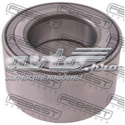 Comprar DAC45820045 Febest Cojinete de rueda trasero