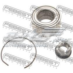Comprar DAC37720037KIT Febest Cojinete de rueda delantero