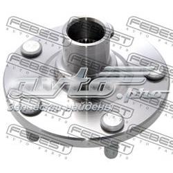 0182SXA10F Febest