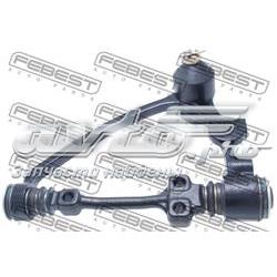 Comprar 0124KCH10LH Febest Triángulo de suspensión delantera, superior izquierda