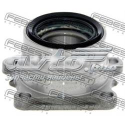 Cojinete de rueda trasero Toyota RAV4 1 XA