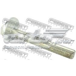Perno de fijación interior del brazo oscilante inferior trasero 2329001 Febest