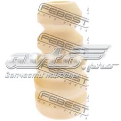 Comprar 42030 Metalcaucho Tope de amortiguador trasero