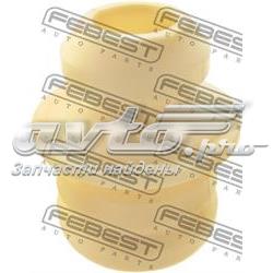 Tope de amortiguador delantero MB518957 Mitsubishi
