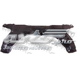 Puente delantero 4581060G00 Suzuki