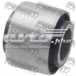 Silentblock de amortiguador trasero Toyota Corolla E12