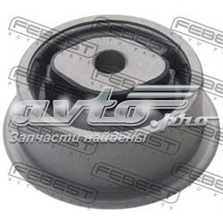 Silentblock del soporte del diferencial trasero Toyota 4165130140 precio, desde 30,72 EUR