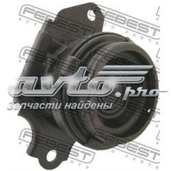 Soporte de motor derecho Febest HM005 precio, desde 37,77 EUR
