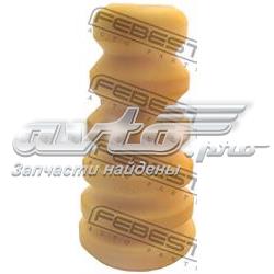 Tope de amortiguador trasero Febest MDNA4R precio, desde 11,13 EUR