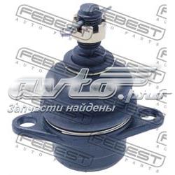 Rótula de suspensión superior Febest 2920RRIIIF precio, desde 18,71 EUR