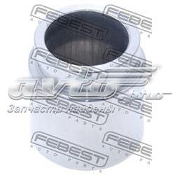 Émbolo de la pinza de freno trasera 97035261 Opel