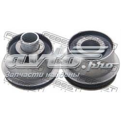 Comprar TAB537 Febest Buje del brazo inferior trasero
