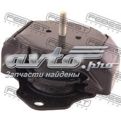 Comprar EEM5615 Kavo Parts Soporte de motor, Izquierda / Derecha