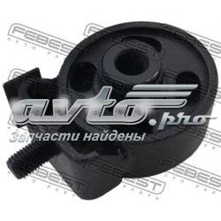 Comprar MM01 Febest Soporte de la caja de transferencia
