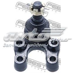 Comprar 0220F24LF Febest Rótula inferior de suspensión
