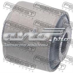 Buje del amortiguador delantero TAB551 Febest