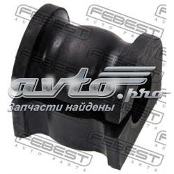 Buje de barra estabilizadora trasera Mazda EH1428156 precio, desde 4,55 EUR