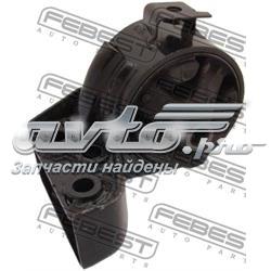 Comprar MMCB4ALH Febest Soporte izquierdo del motor