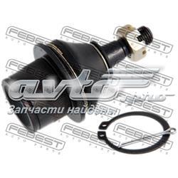 Comprar 0220V35 Febest Rótula inferior de suspensión