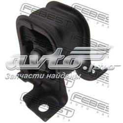 Soporte de motor delantero HMCFMTFR Febest