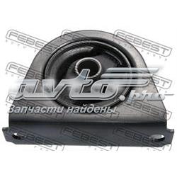 Comprar MMCS3MFR Febest Soporte de motor delantero