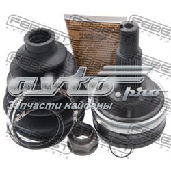 Junta homocinetica 0110GRX125 Febest