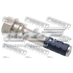 Pasador guía superior de la pinza de freno delantera Nissan/Infiniti 441390V700