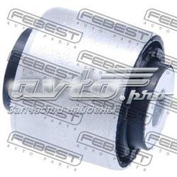 Silentblock del brazo superior de suspensión trasera BMAB022 Febest