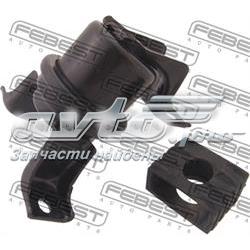 Comprar MMCS3RH Febest Soporte de motor derecho