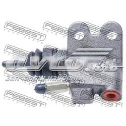Bomba auxiliar de embrague Febest 0280A33 precio, desde 34,58 EUR