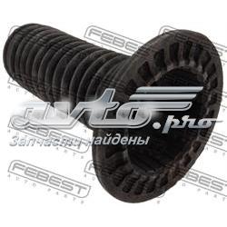 TSHBACR50 Febest Fuelle, amortiguador delantero