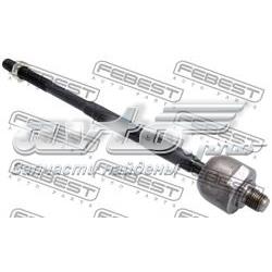 Bieleta de direccion Febest 0222P11