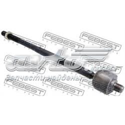 Bieleta de direccion Febest 0222P12