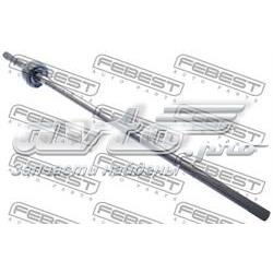 Semieje delantero izquierdo Nissan/Infiniti 39101VB001 precio, desde 96,03 EUR