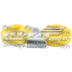 Comprar BF0321310007 Bapmic Rodamiento de soporte del amortiguador trasero