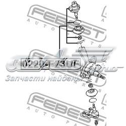 Comprar 0220F23UF Febest Rótula de suspensión