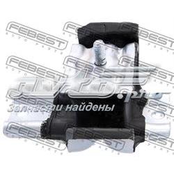 Soporte de motor derecho NMR20RH Febest