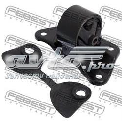 Comprar MMDG3LH Febest Soporte izquierdo del motor