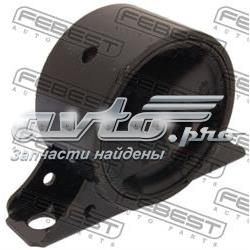 Soportes de motor trasero Febest MMDG3RR precio, desde 20,75 EUR