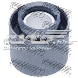 BZAB015 Febest Silentblock de brazo de suspensión delantero inferior