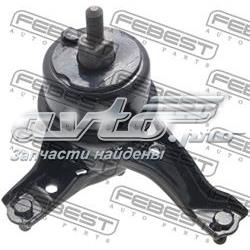 Soporte de motor derecho Febest TM2AZFERH precio, desde 61,76 EUR