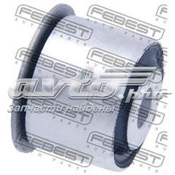 Buje exterior del brazo transversal trasero BZAB034 Febest