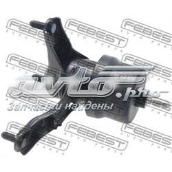 Comprar TM2GRFEFR Febest Soporte de motor derecho
