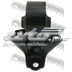 Taco de motor delantero Febest HYMTUCFR