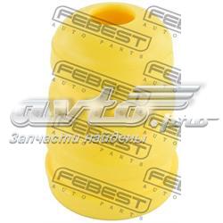 Tope de amortiguador trasero Febest CRDLIBR precio, desde 11,43 EUR