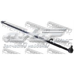 Comprar 0222GRY61 Febest Barra central de dirección delantera